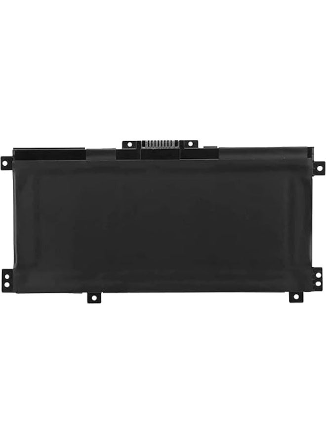 بطارية جديدة بديلة LK03XL متوافقة مع طرازات HP Envy x360 القابلة للتحويل 15، بما في ذلك 15m-cn0xxx و15-cr0xxx و17m-ae111dx، وبسعة 55.8 واط ساعة. - Image 2